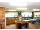 5457 Bridport Road, Pipers River TAS 7252