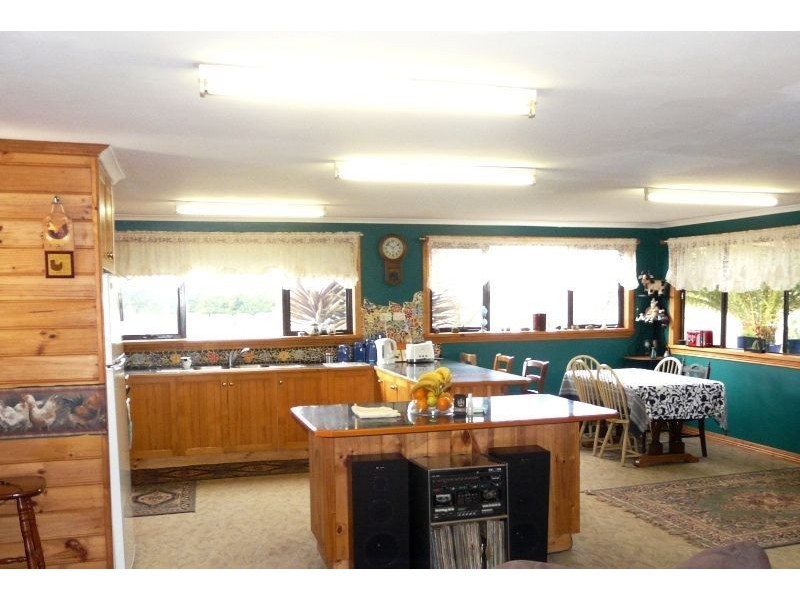 5457 Bridport Road, Pipers River TAS 7252