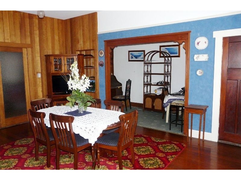 5457 Bridport Road, Pipers River TAS 7252