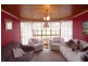 5457 Bridport Road, Pipers River TAS 7252