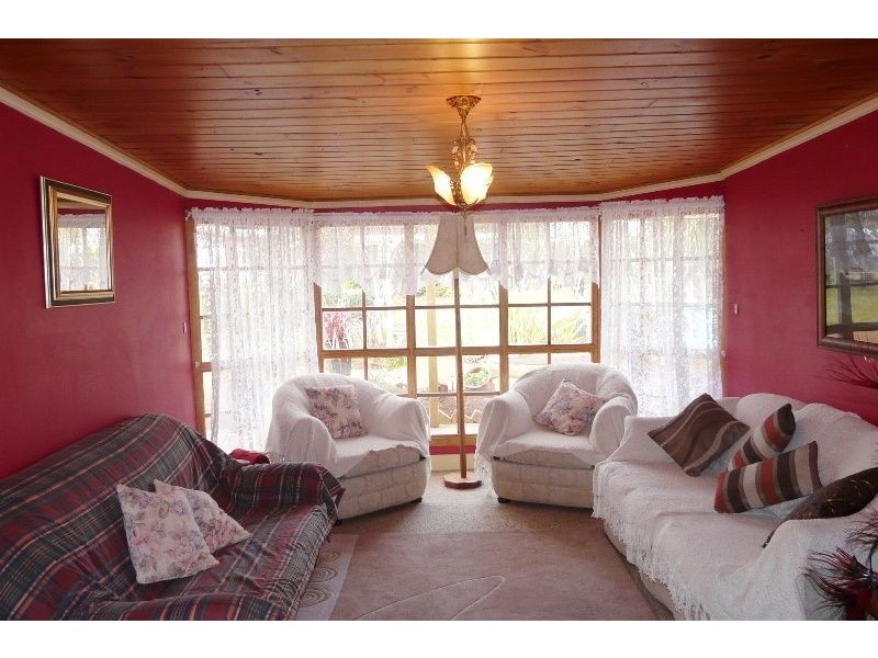 5457 Bridport Road, Pipers River TAS 7252