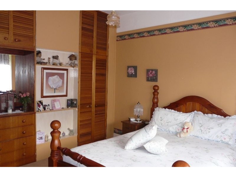 5457 Bridport Road, Pipers River TAS 7252