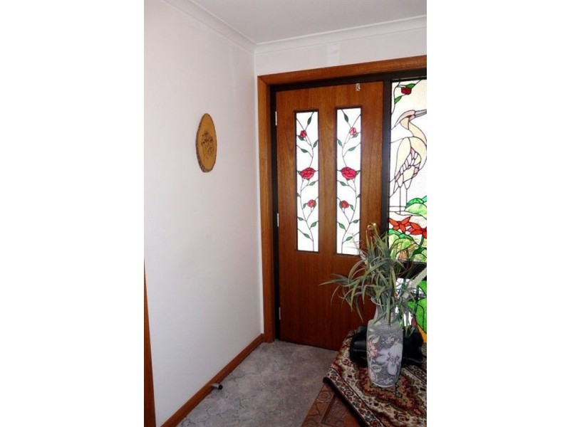 16 Lawrence Street, George Town TAS 7253