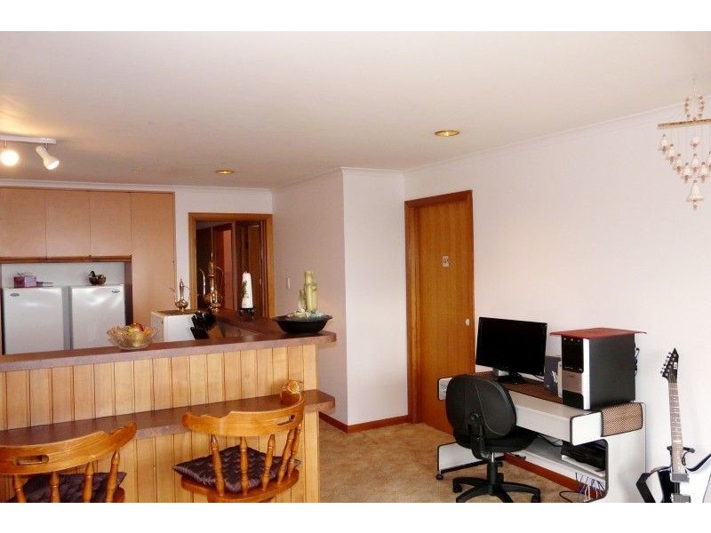 16 Lawrence Street, George Town TAS 7253