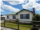 33 Arthur Street, George Town TAS 7253