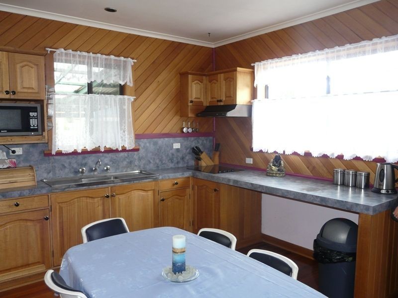 33 Arthur Street, George Town TAS 7253