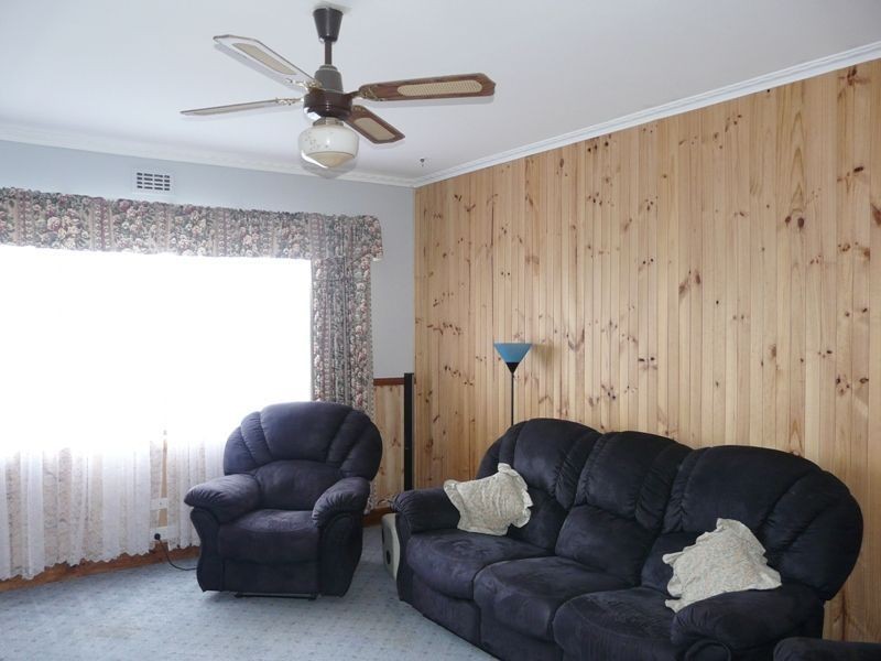 33 Arthur Street, George Town TAS 7253