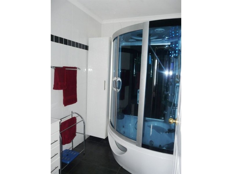 33 Arthur Street, George Town TAS 7253