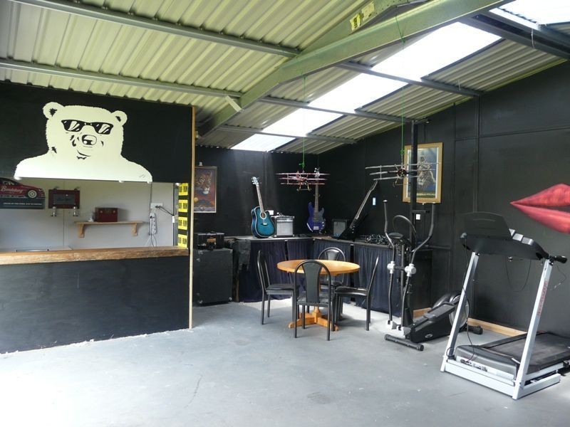 33 Arthur Street, George Town TAS 7253