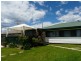 33 Arthur Street, George Town TAS 7253