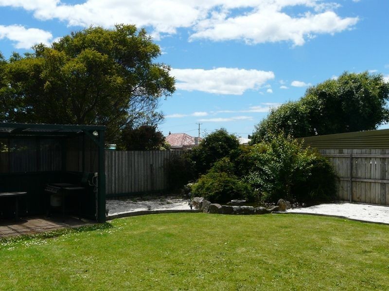 33 Arthur Street, George Town TAS 7253
