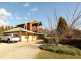 10 Burton Street, Hillwood TAS 7252