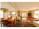 10 Burton Street, Hillwood TAS 7252