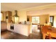 10 Burton Street, Hillwood TAS 7252