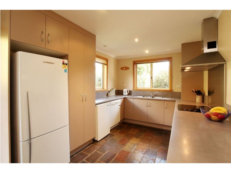 10 Burton Street, Hillwood TAS 7252