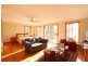 10 Burton Street, Hillwood TAS 7252