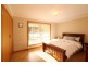 10 Burton Street, Hillwood TAS 7252