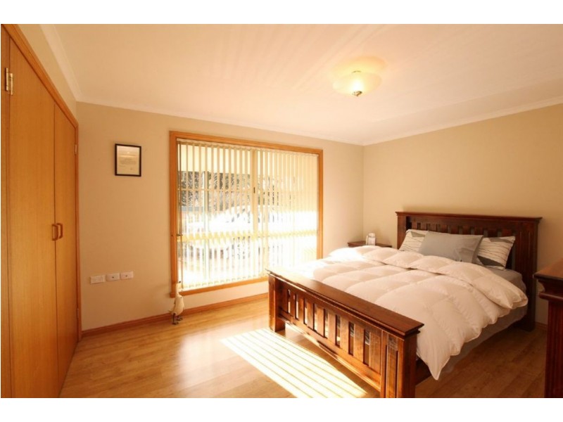 10 Burton Street, Hillwood TAS 7252