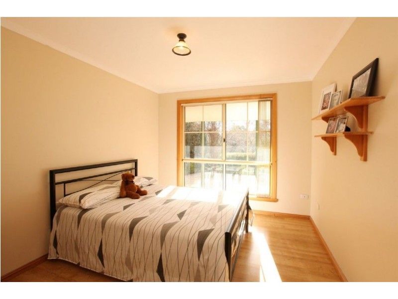 10 Burton Street, Hillwood TAS 7252
