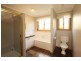 10 Burton Street, Hillwood TAS 7252
