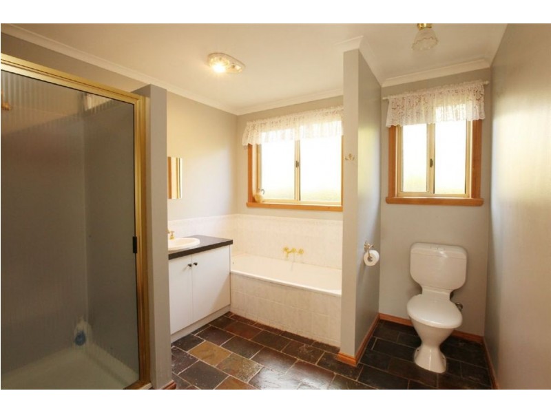 10 Burton Street, Hillwood TAS 7252