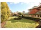 10 Burton Street, Hillwood TAS 7252