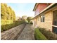 10 Burton Street, Hillwood TAS 7252