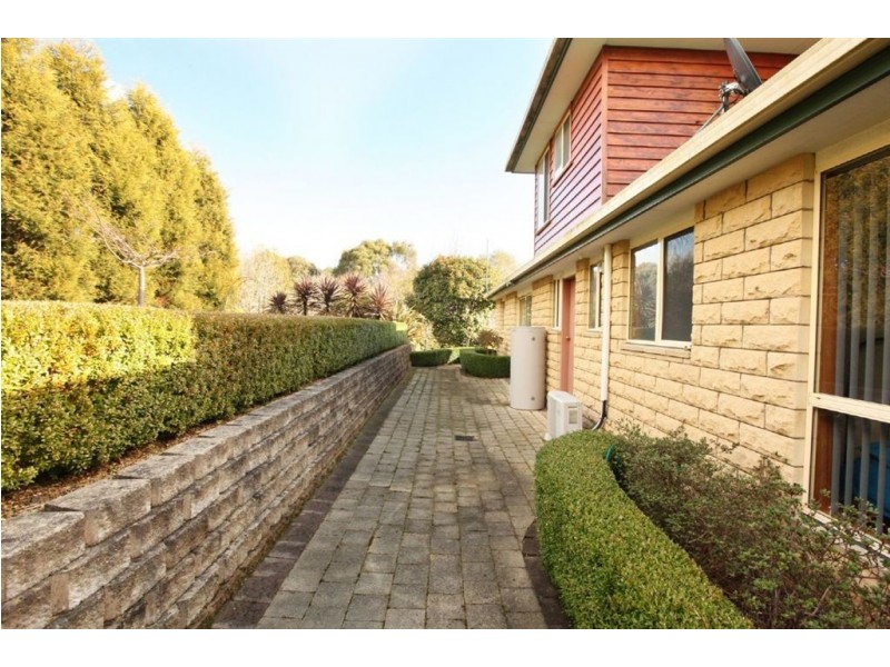 10 Burton Street, Hillwood TAS 7252