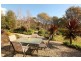 10 Burton Street, Hillwood TAS 7252