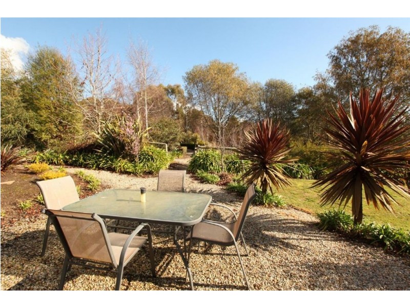 10 Burton Street, Hillwood TAS 7252