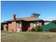 2 Jacobs Avenue, George Town TAS 7253