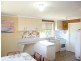 2 Jacobs Avenue, George Town TAS 7253