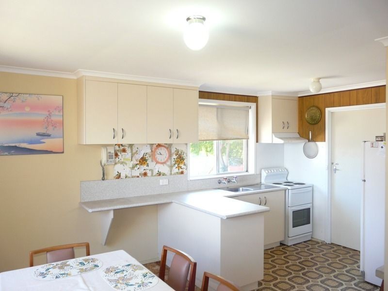 2 Jacobs Avenue, George Town TAS 7253