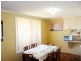 2 Jacobs Avenue, George Town TAS 7253