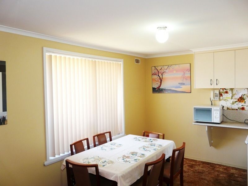 2 Jacobs Avenue, George Town TAS 7253