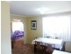 2 Jacobs Avenue, George Town TAS 7253