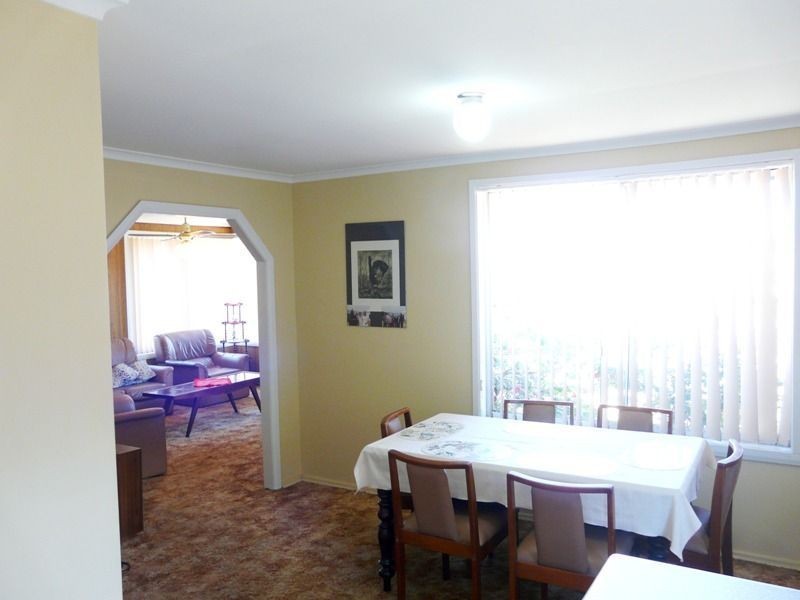 2 Jacobs Avenue, George Town TAS 7253