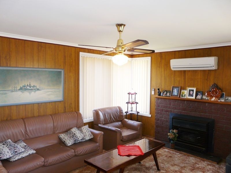 2 Jacobs Avenue, George Town TAS 7253