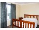 2 Jacobs Avenue, George Town TAS 7253