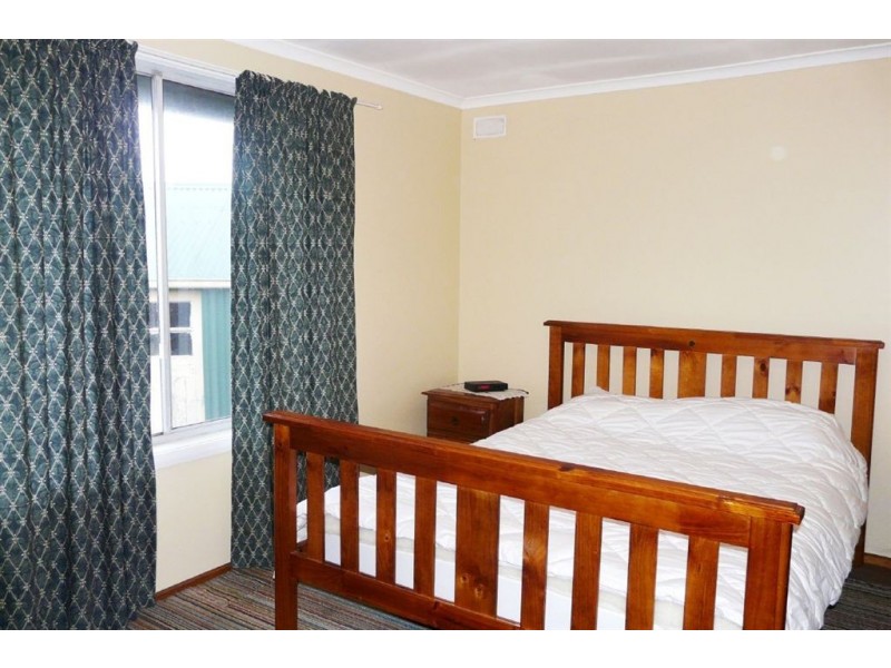 2 Jacobs Avenue, George Town TAS 7253