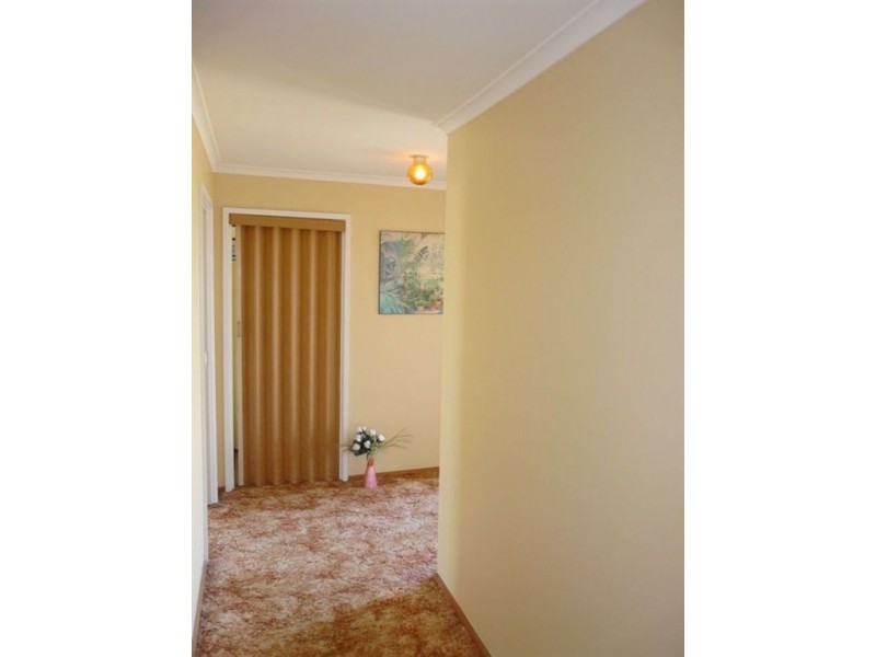 2 Jacobs Avenue, George Town TAS 7253