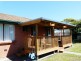 2 Jacobs Avenue, George Town TAS 7253