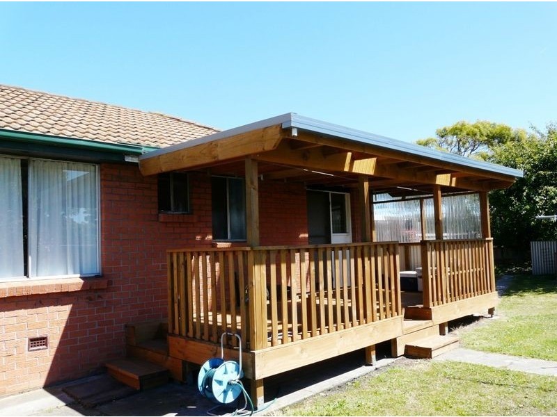 2 Jacobs Avenue, George Town TAS 7253