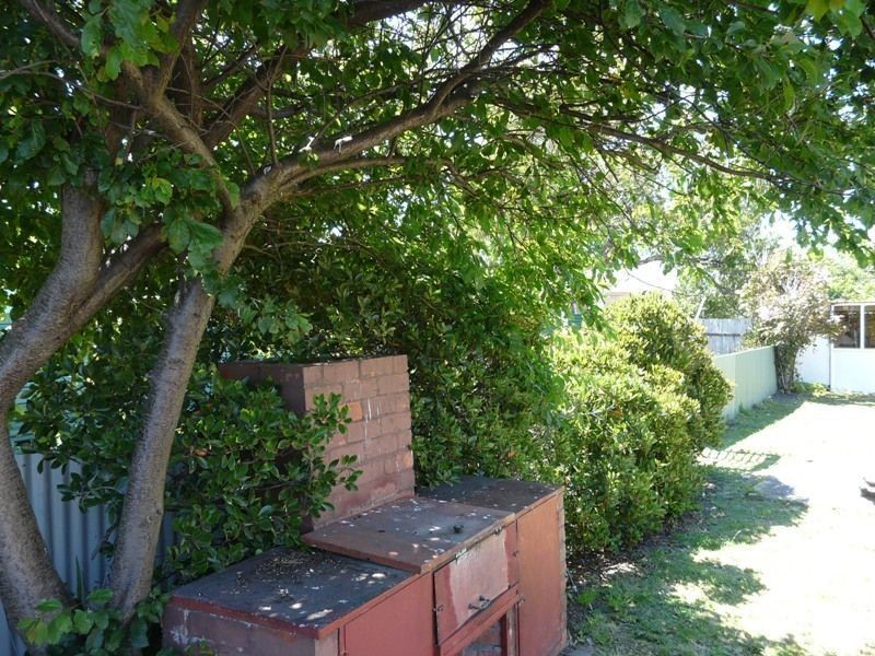 2 Jacobs Avenue, George Town TAS 7253
