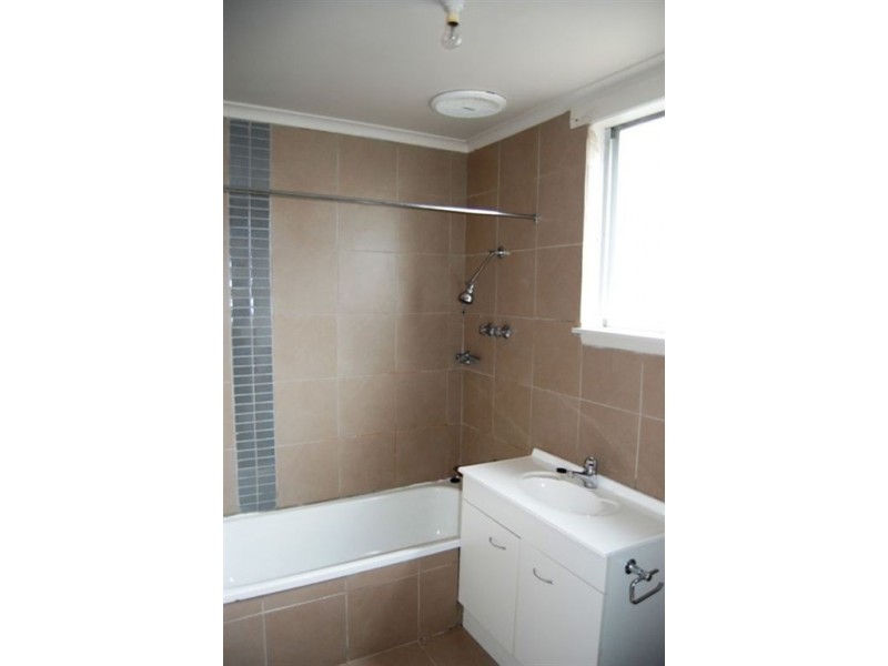 5/24 Wellington Street, George Town TAS 7253