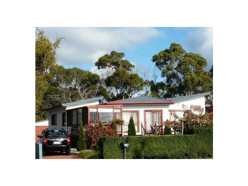 32 South Street, George Town TAS 7253
