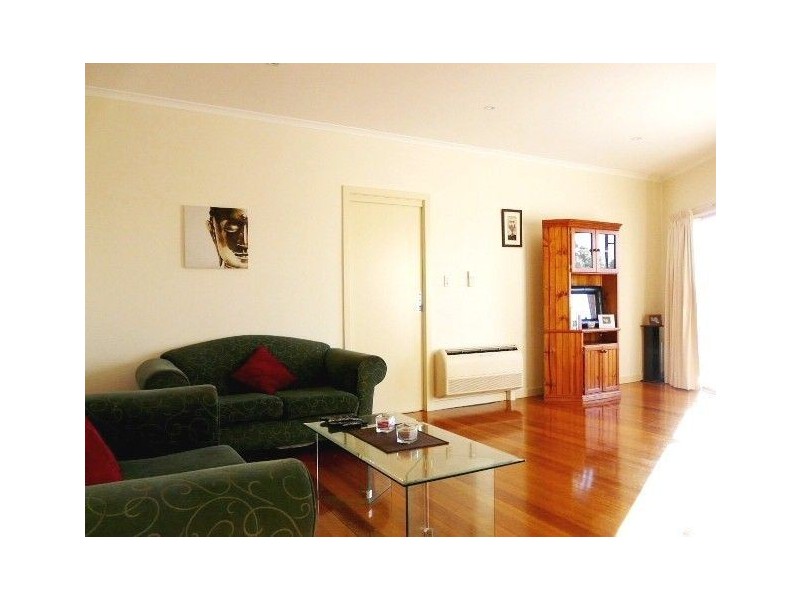 32 South Street, George Town TAS 7253