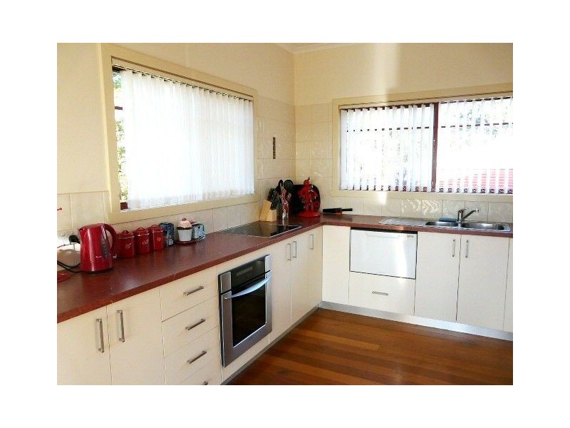 32 South Street, George Town TAS 7253