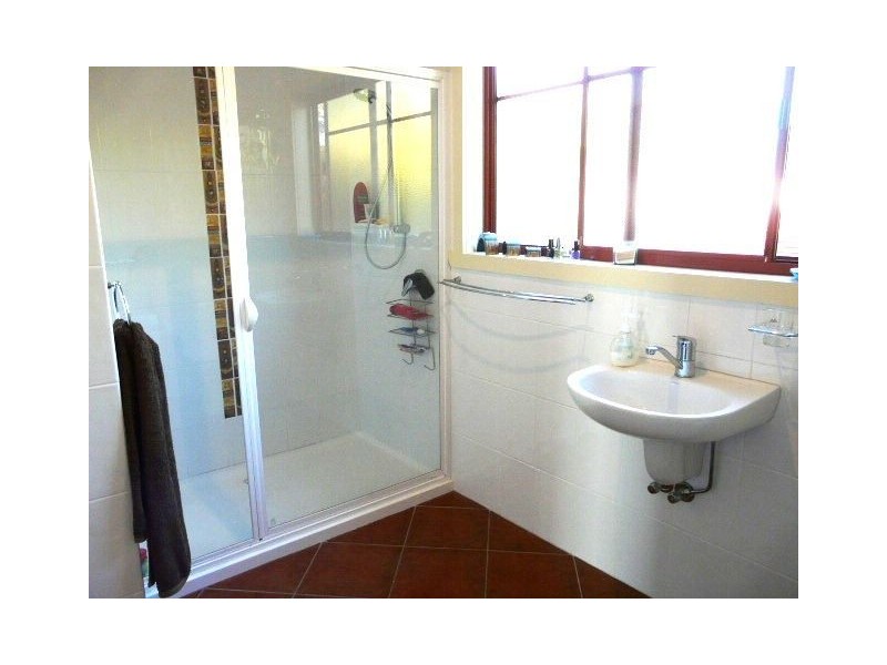 32 South Street, George Town TAS 7253