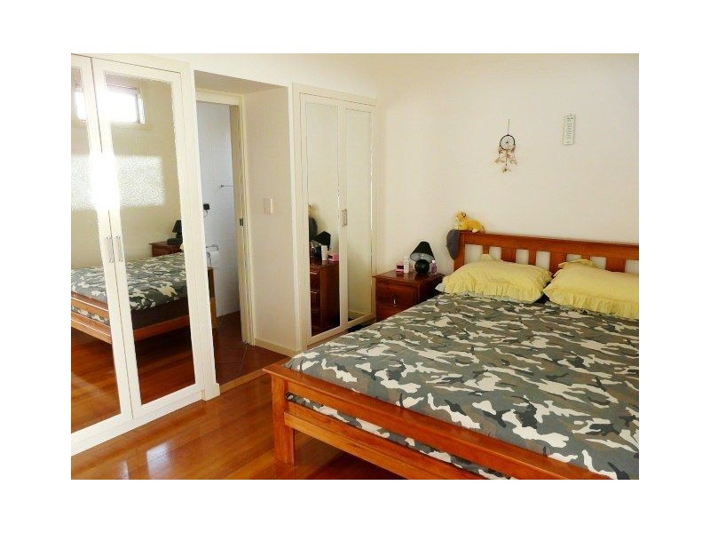 32 South Street, George Town TAS 7253